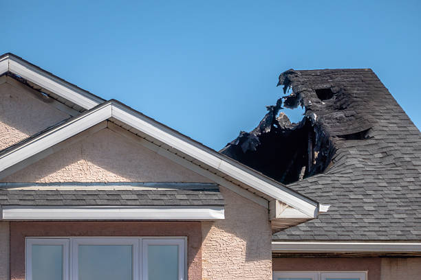 Top rated local Smoke Damage Restoration specialists in Silver Lake, FL